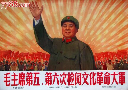 哪里能买到注册(A网)澳大利亚实名KYC认证资料